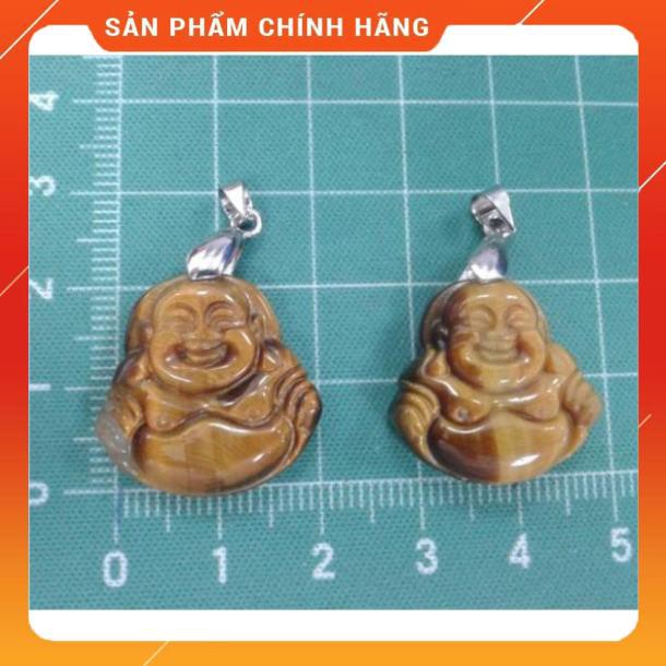 * GIA TOT* Móc kẹp gắn mặt dây chuyền