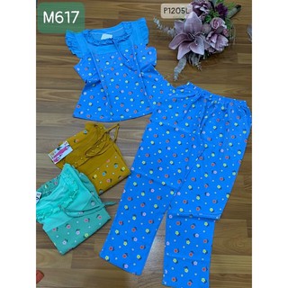 bộ dài lụa hoa kiểu, ib chọn màu