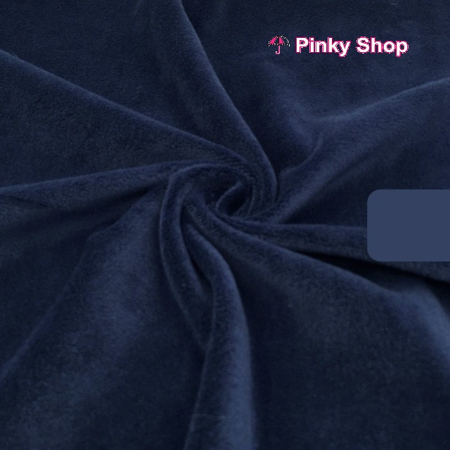 [Rẻ nhất Shopee] Vải lông thú ngắn, vải velboa may thú bông, gối handmade, bọc sofa, may đầm, đủ màu mịn mướt [Hàng đẹp]