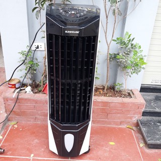 Quạt điều hoà shd7719