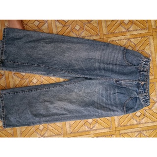 quần jeans