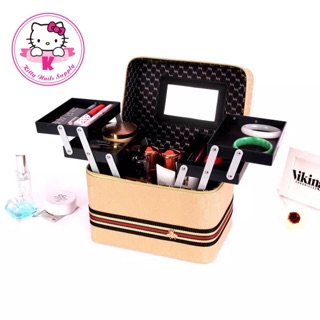 ( Bb221 ) Cốp nail mi phun xăm ( Linhnam_SPA )