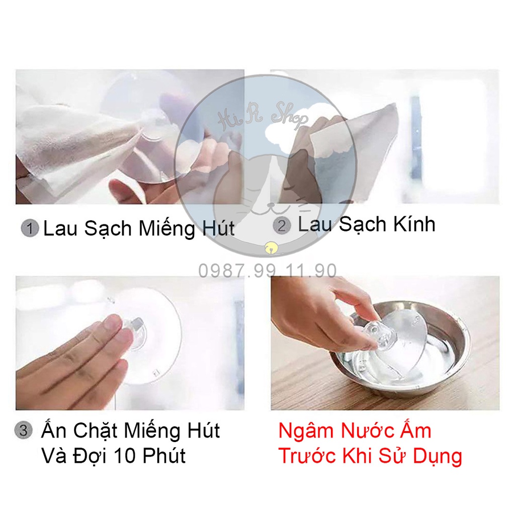 [Fullbox] Giường, Võng Treo Gắn Cửa Sổ Cho Mèo Nằm Chơi Và Thư Giãn Dành Cho Thú Cưng Lên Đến 18Kg