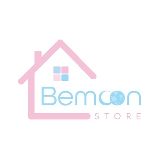 Shop Bemoon