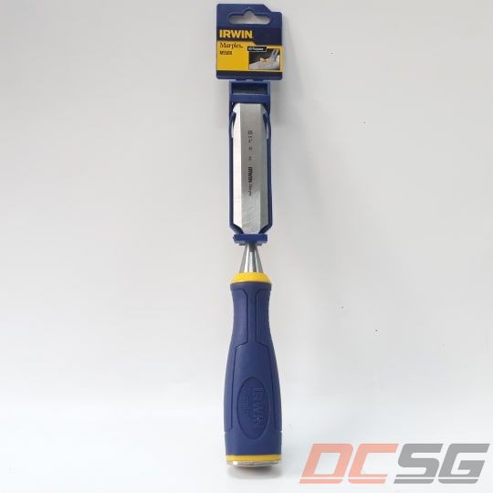 Đục gỗ (25mm) IRWIN 10501708