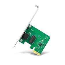 TP-Link TG-3468 - Card Mạng Gigabit - Hàng Chính Hãng