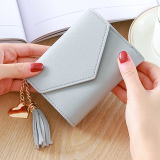 Ví cầm tay nữ nhỏ đẹp giá rẻ, ví cầm tay nữ thời trang - Lazoco