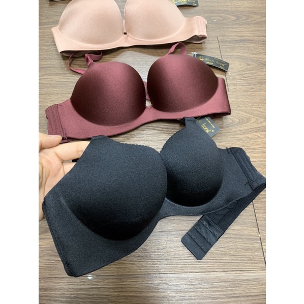 Áo ngực đúc Sister hood 948 thái lan