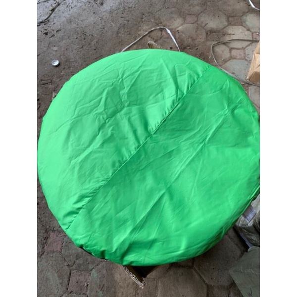 Lều du lịch 2ng tự bung