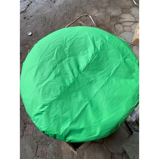 Lều du lịch 2ng tự bung