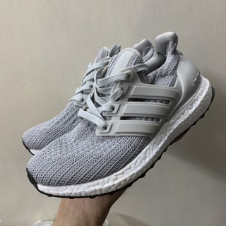 Giày thể thao ultra boss