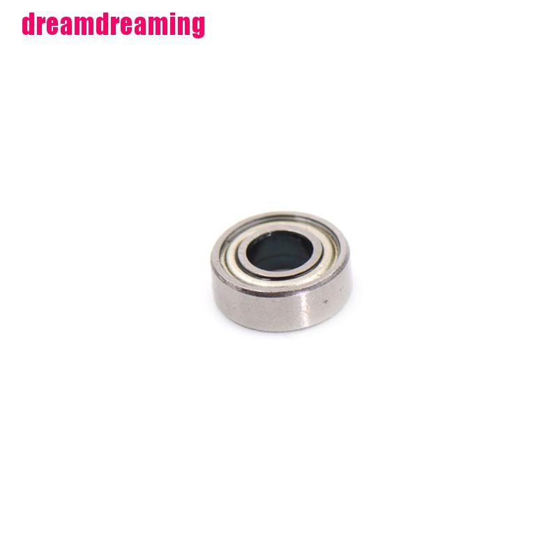 Bộ 10 Viên Đạn Nhỏ 693Z 3x8 X Chất Lượng Cao