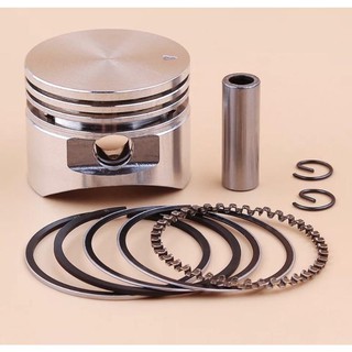 Piston cắt cỏ GX25 GX35 .