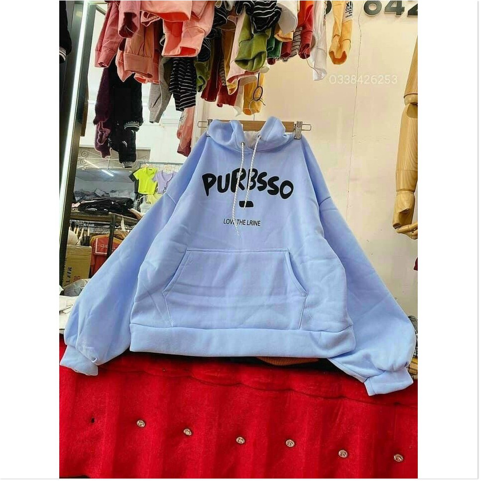 ÁO HOODIES NỮ NHIỀU MÀU SẮC SINH ĐỘNG,CHẤT LIỆU VÃI NỮ THOÁNG MÁT THỜI TRANG KOKO MI