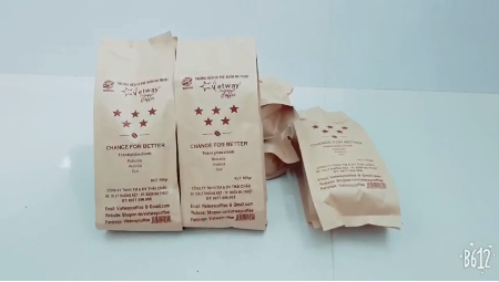 [1KG] Cà phê nguyên chất chế phin 5 sao[★★★★★] | BigBuy360 - bigbuy360.vn