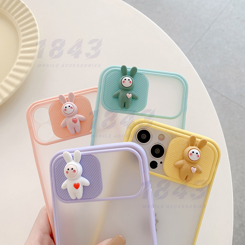 Ốp điện thoại cho Oppo A5S/ A7/ A12/ A52/ A92/ A5 2020/ A9 2020/ A53 2020/ A15/ A93/ Reno 4/ Realme 5/ 5i/ 5s | BigBuy360 - bigbuy360.vn