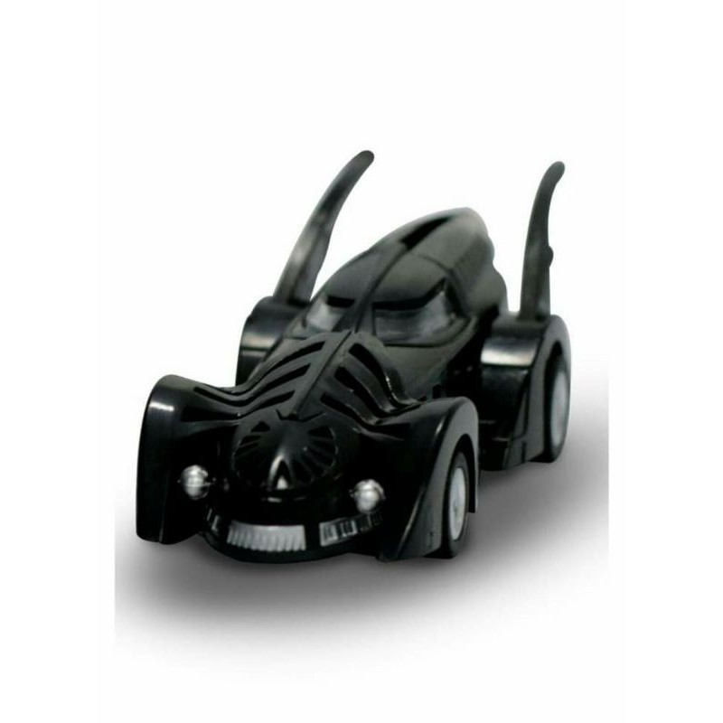 Xe Hơi Wiki Batmobile 1995 Chất Lượng Cao