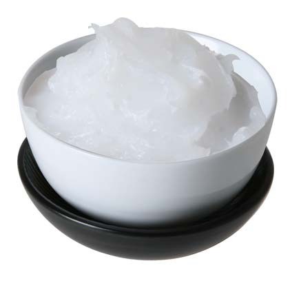 NGUYÊN LIỆU MỸ PHẨM CHẤT LÀM MỀM VASELINE