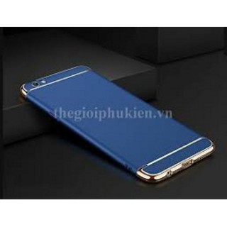 Ốp Lưng cho VIVO V3 Max cao cấp 3 mảnh