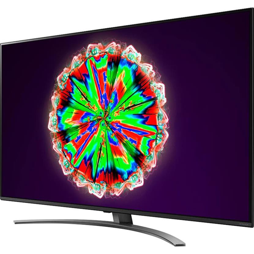 Smart Tivi LG 4K 65 inch 65NANO81TNA [ Miễn phí vận chuyển lắp đặt tại hà nội ]