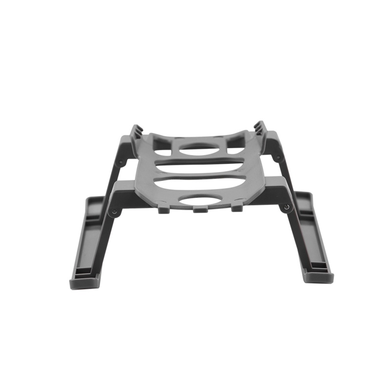 Đế Hạ Cánh Chuyên Dụng Cho Mavic 2 Pro / Mavic 2 Pro Accs