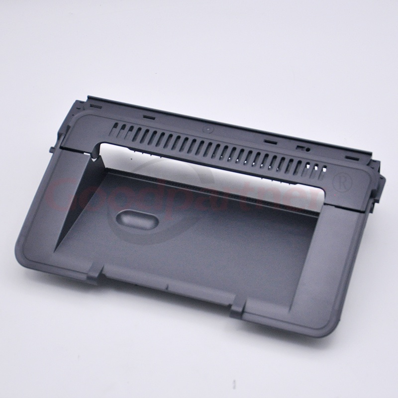 1 Nắp Đậy Thùng Giấy Cho HP LaserJet P1007 P1006 P1008 P1102 P1108 P1102w