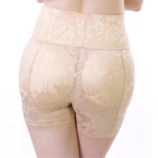 Sỉ quần độn mông độn hông hàng cạp cao cấp