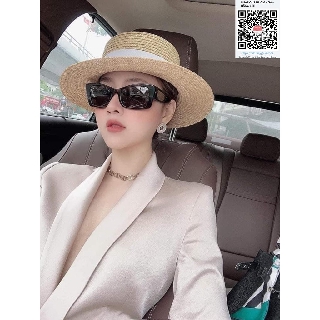 ( SẴN) MŨ CÓI QCCC HOT HIT