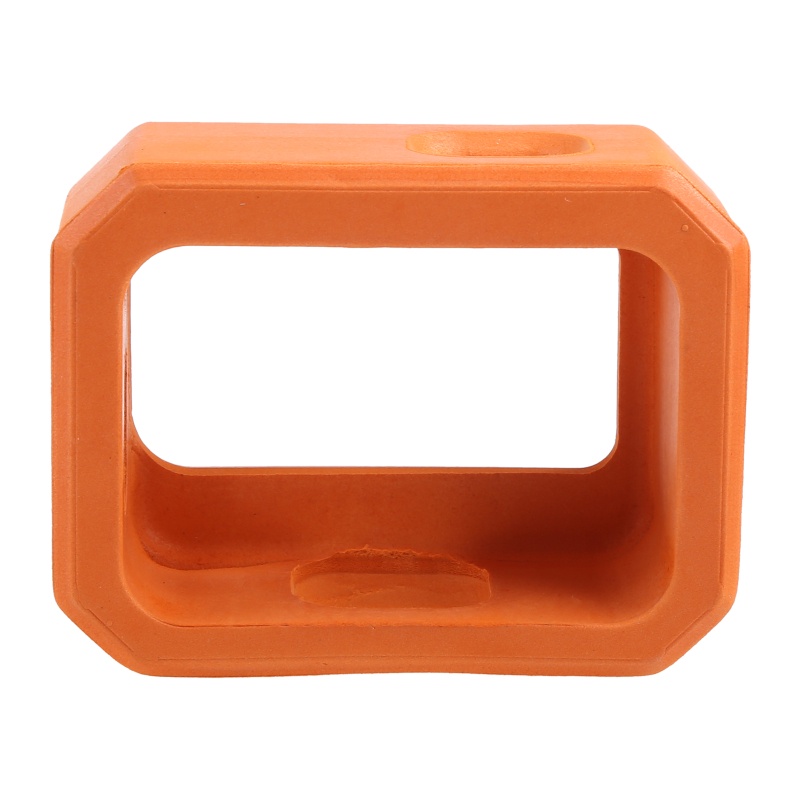 Vỏ Bảo Vệ Chống Trầy Xước Cho Máy Ảnh GoPro9