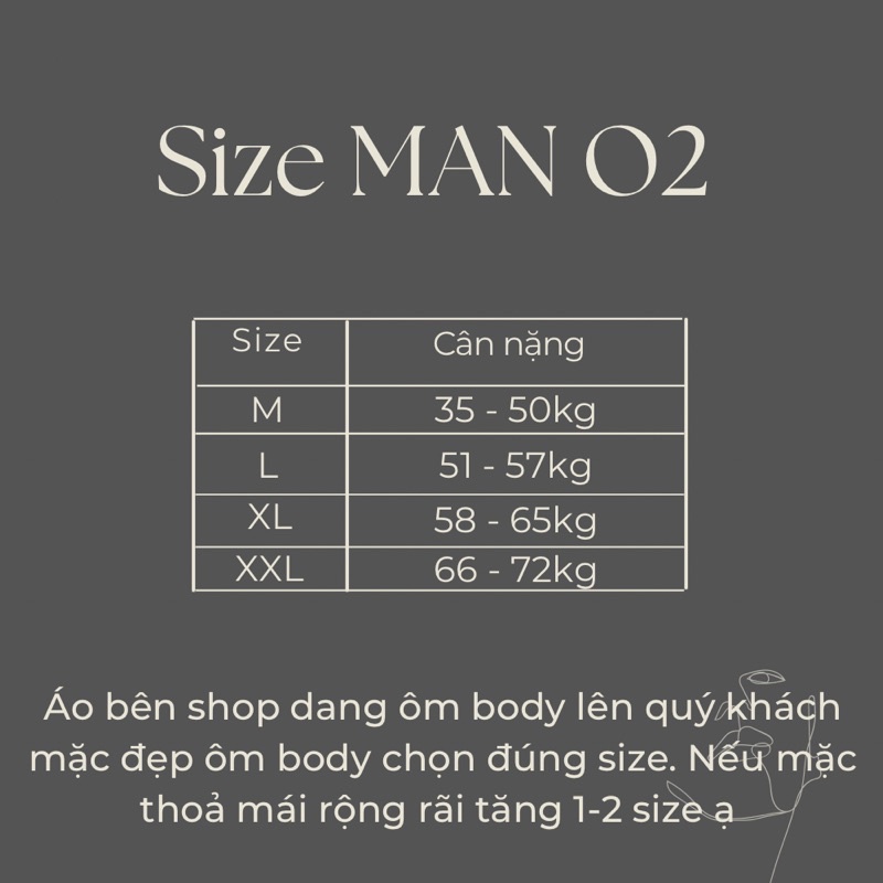 Áo thun nam cổ tròn, áo phông nam tay ngắn thêu chữ vải cotton không xù lông form chuẩn kiểu dáng Hàn Quốc thun lạnh