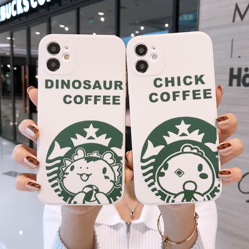 Ốp lưng iphone - ốp iphone  6/6plus/6s/6splus/6 plus/6s plus/7/7plus/7 plus /8/8plus/8 plus/x/xr/xs/11/11pro/11 pro/11 p