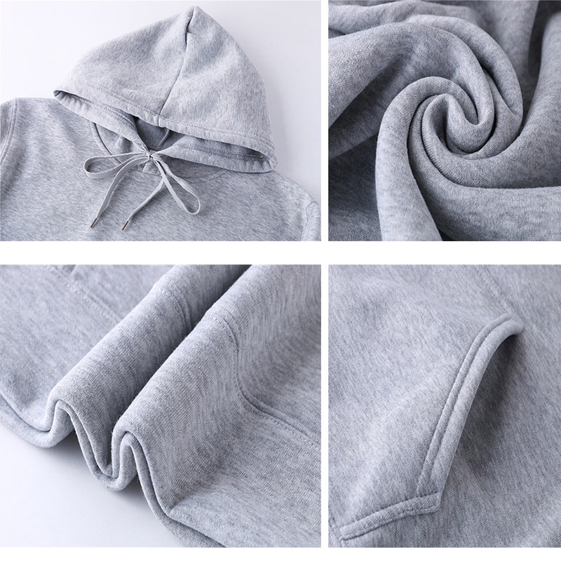 Hàng có sẵn Áo hoodie thể thao cotton size lớn Xxxtentacion Revenge mồ hôi đơn giản làm quà tặng sinh nhật