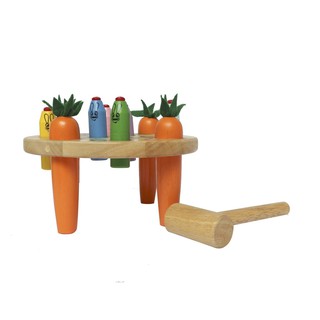 Búa đập thỏ Winwintoys
