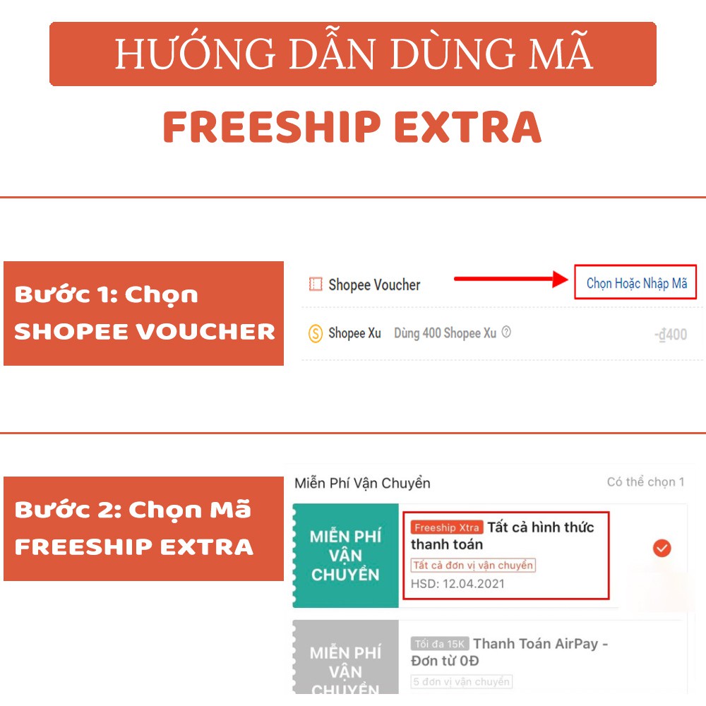 Đồ bộ bé trai bé gái KiXi bộ thu đông vải cotton sợi tre nhiều mẫu đẹp bộ dài tay cho bé trai bé gái CMQAD02