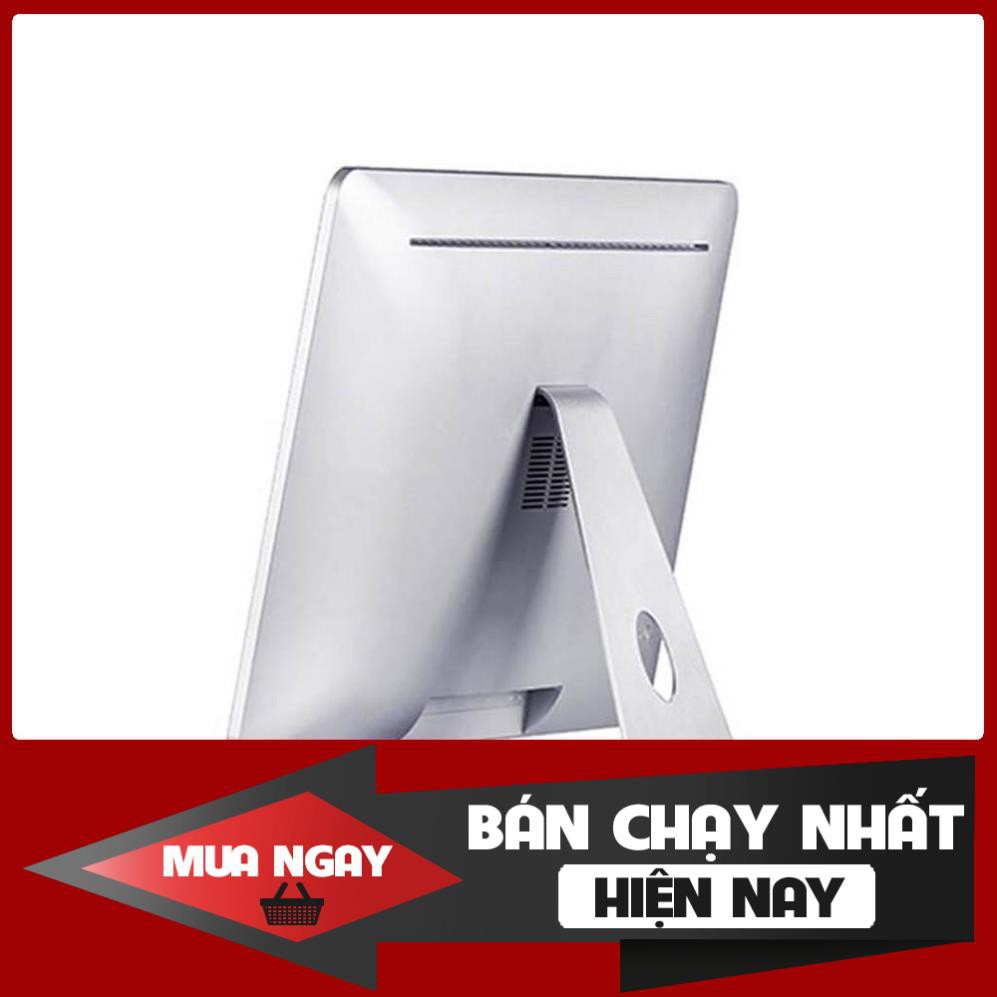 Bộ PC All in ONE (AIO) MCC9462 Home Office Computer CPU i5 9400/ Ram16G/ SSD240G /Wifi/ Camera/ / 22inch