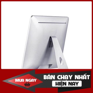 Bộ PC All in ONE (AIO) MCC9462 Home Office Computer CPU i5 9400/ Ram16G/ SSD240G /Wifi/ Camera/ / 22inch