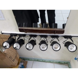 ĐÈN LED 12W