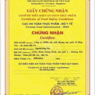TINH HOA TRÀ GIẢM CÂN CAME [CHÍNH HÃNG 100%]