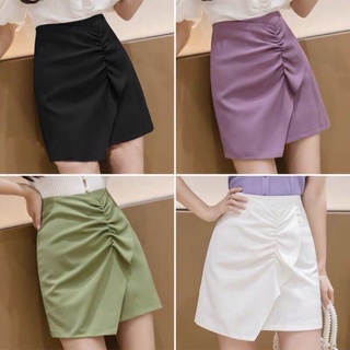 Combo 3 chân váy khách chọn
