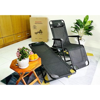 🎉🎉🎉ghế giường đa năng dakita dkg-2021 hàng cao cấp