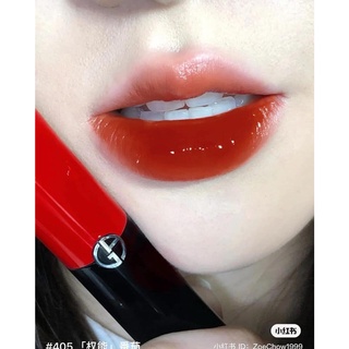 [Hàng trả order, không có dư] Son Giorgio Armani màu 405