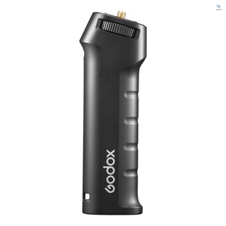 Đèn Flash Godox FG-100 Với Vít 1 4inch Cho Godox AD100pro AD200pro AD300pro Và Các Lỗ Ren 1 4 thumbnail
