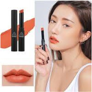 Son 3CE Slim Velvet Lip Color (3.2g) # ACE