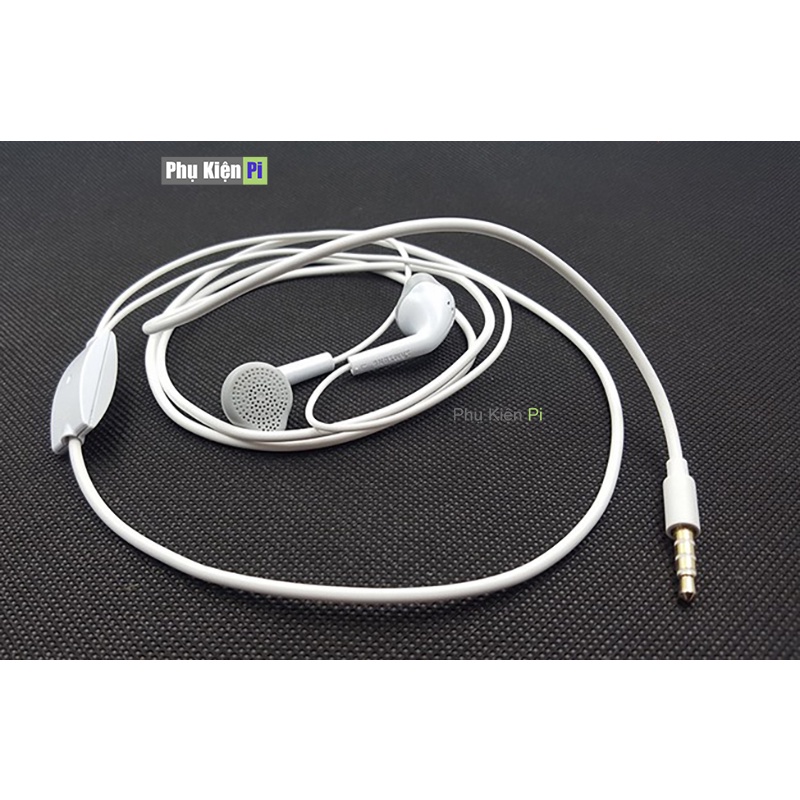 Tai Nghe Dành Cho Các Máy SamSung Dòng JA - Âm Bass Cực Hay - Có Mic Đàm Thoại