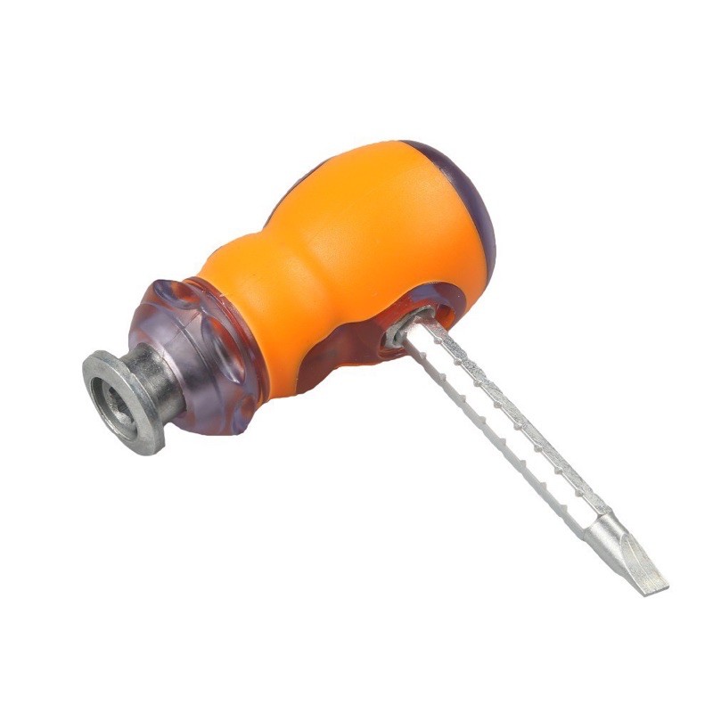 Tô vít lùn 2 đầu 6ly