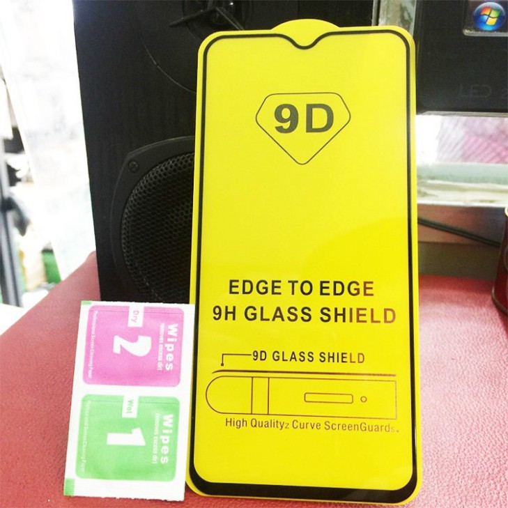 [ Siêu Rẻ ] Kính cường lực điện thọa Samsung A9 2018/ A8 Star / A8 Plus / A8 2018/ A7 2018/ A7 2017/