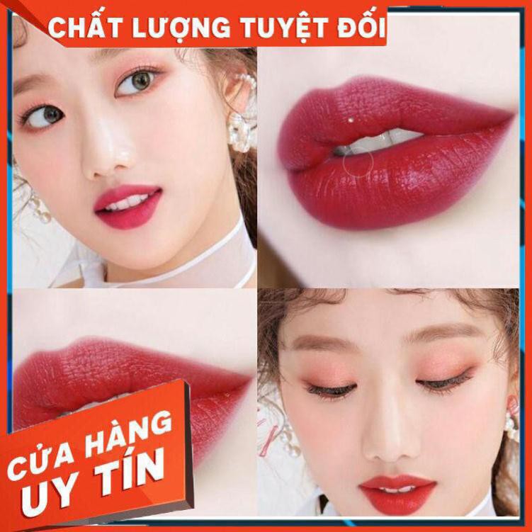 [ NỘI ĐỊA  ] Son 3 màu Kim Cương AGAG chính hãng_2021👉👉👉👉👉👉👉 | BigBuy360 - bigbuy360.vn