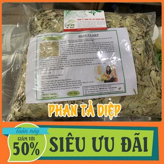 Phan tả diệp giảm cân 100gr_ Hàng Công Ty