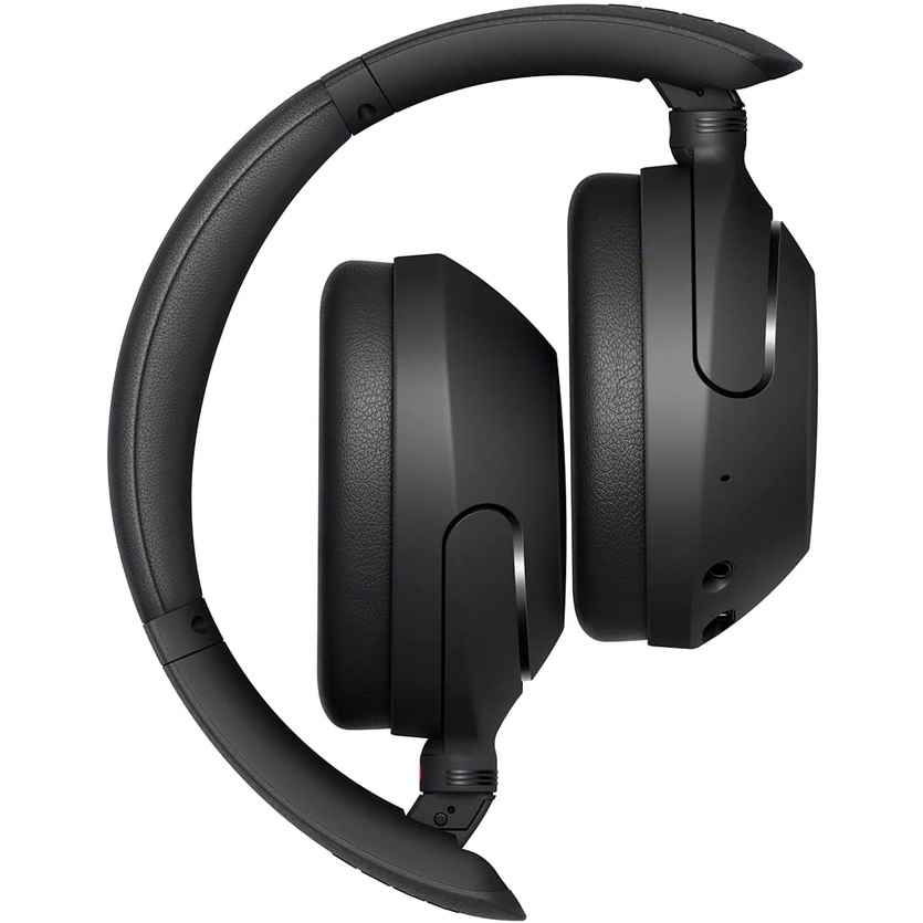 Tai nghe Bluetooth chống ồn Sony WH-XB910N - Hàng chính hãng - Bảo hành chính hãng Sony 12 tháng toàn quốc