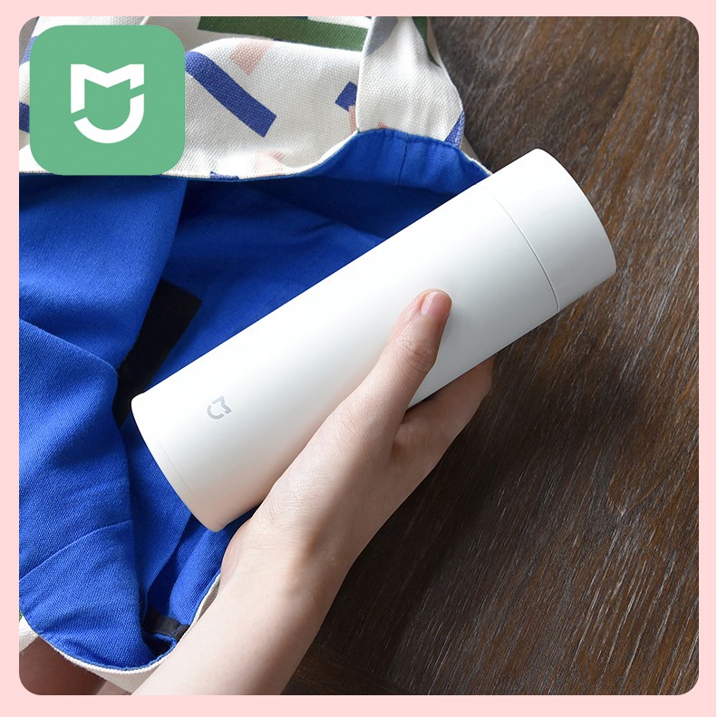 Bình giữ nhiệt Xiaomi Mijia gen 2 dung tích 350ml